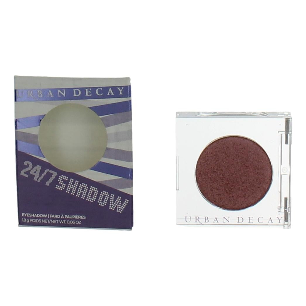 Photo of Urban Decay Moondust by Urban Decay, .06 oz Eyeshadow - Bad Seed